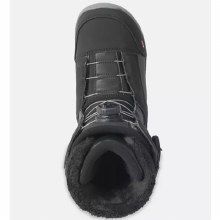 Additional picture of K2 W'S KINSLEY CLICKER BOOT