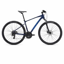 GIANT ROAM 4 DISC