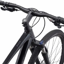 Additional picture of GIANT ROAM DISC 2