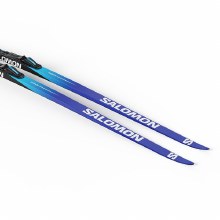 Additional picture of SALOMON S/RACE SKATE + SHIFT RACE SK