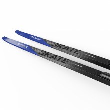 Additional picture of SALOMON S/RACE SKATE + SHIFT RACE SK