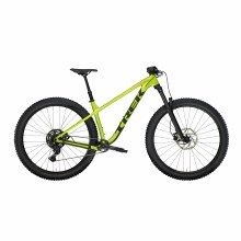TREK ROSCOE 6