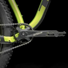 Additional picture of TREK ROSCOE 6