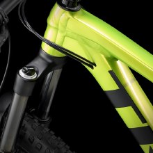 Additional picture of TREK ROSCOE 6