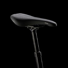 Additional picture of TREK ROSCOE 6