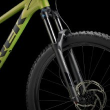 Additional picture of TREK ROSCOE 6