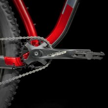 Additional picture of TREK ROSCOE 6