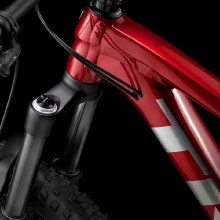 Additional picture of TREK ROSCOE 6