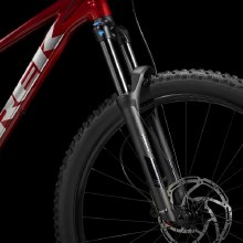 Additional picture of TREK ROSCOE 6