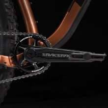 Additional picture of TREK ROSCOE 7