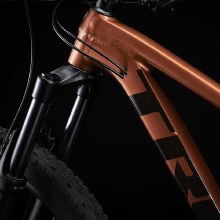 Additional picture of TREK ROSCOE 7