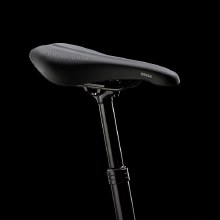 Additional picture of TREK ROSCOE 7