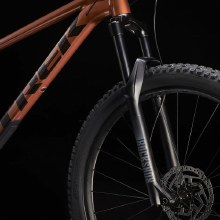 Additional picture of TREK ROSCOE 7