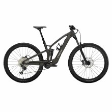 Additional picture of TREK FUEL EXE 5