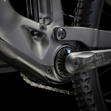 Additional picture of TREK FUEL EXE 5