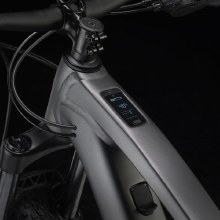 Additional picture of TREK FUEL EXE 5