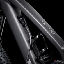 Additional picture of TREK FUEL EXE 5
