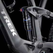 Additional picture of TREK FUEL EXE 5