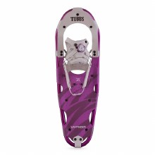 Additional picture of TUBBS W'S WAYFINDER SNOWSHOE