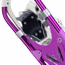 Additional picture of TUBBS W'S WAYFINDER SNOWSHOE