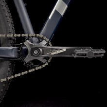 Additional picture of TREK MARLIN 7 GEN 2