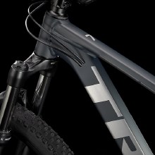 Additional picture of TREK MARLIN 7 GEN 2