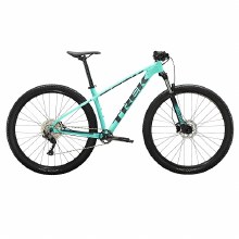 TREK MARLIN 7 GEN 2