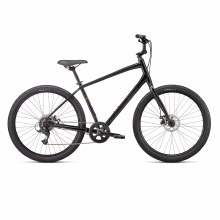 Additional picture of SPECIALIZED ROLL 2.0