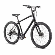 Additional picture of SPECIALIZED ROLL 2.0