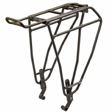 Additional picture of OUTPOST FAT BIKE RACK