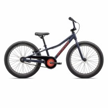 SPECIALIZED RIPROCK COASTER 20