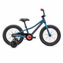 SPECIALIZED RIPROCK COASTER 16