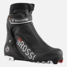 ROSSIGNOL X-8 SKATE FW BOOT