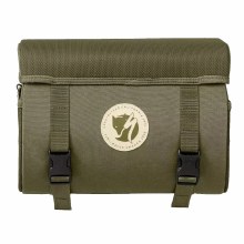 Additional picture of SPECIALIZED/FJALLRAVEN HANDLEBAR BAG