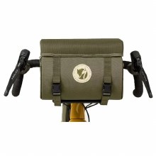 Additional picture of SPECIALIZED/FJALLRAVEN HANDLEBAR BAG