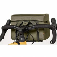 Additional picture of SPECIALIZED/FJALLRAVEN HANDLEBAR BAG