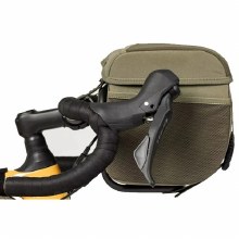 Additional picture of SPECIALIZED/FJALLRAVEN HANDLEBAR BAG