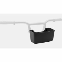 SPECIALIZED ROLL MINI BASKET