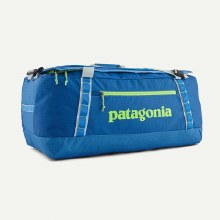 PATAGONIA BLACK HOLE DUFFEL 70L