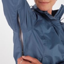 Additional picture of MARMOT W'S PRECIP ECO JACKET