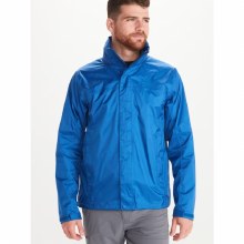 MARMOT PRECIP ECO JACKET