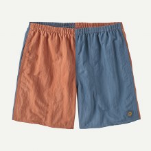 PATAGONIA BAGGIES SHORT - 5"