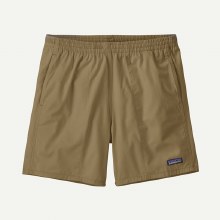 PATAGONIA FUNHOGGERS SHORTS