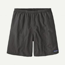 PATAGONIA BAGGIES LONGS - 7"