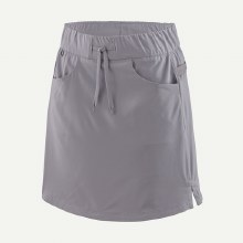 PATAGONIA W'S TECH SKORT