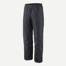 PATAGONIA TORRENTSHELL 3L RAIN PANTS - SHORT