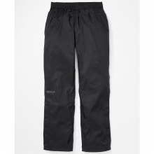 MARMOT W'S PRECIP ECO PANT - SHORT