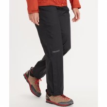 Additional picture of MARMOT W'S PRECIP ECO PANT - SHORT