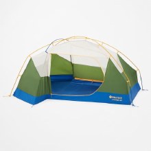 Additional picture of MARMOT LIMELIGHT 2P