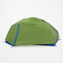 Additional picture of MARMOT LIMELIGHT 3P